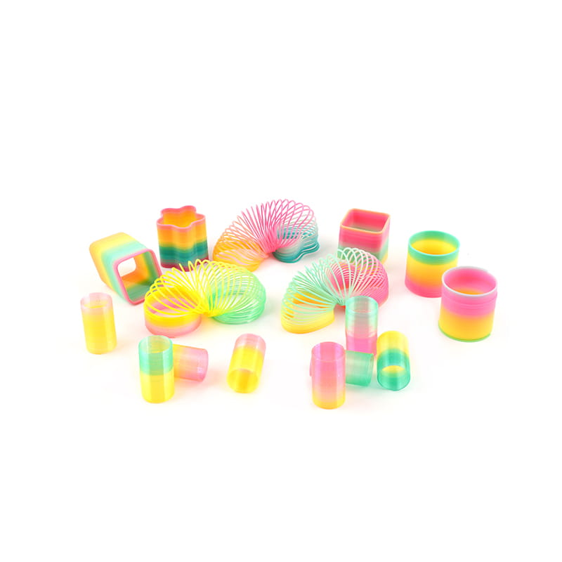 Toys pelepasan stres