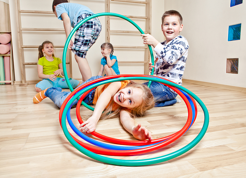 Yuyao Leda Crafts Co., Ltd.